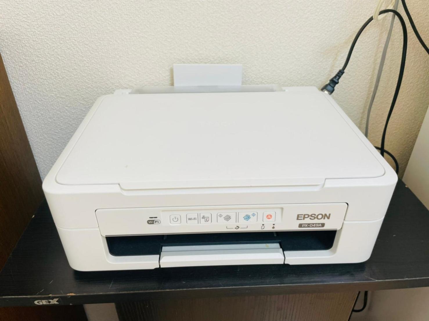 Sun Million Tenjin - Apartment Stay Fukuoka  Room photo